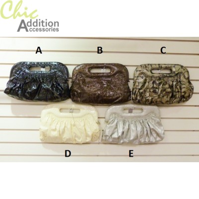 Purse 08841
